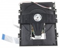 Philips Dvd-drive Assembly - Assy-loader